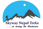 Skyway Nepal Treks